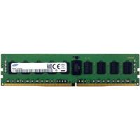    RDIMM SAMSUNG 16GB DDR4-3200 (M393A2K43FB3-CWE)