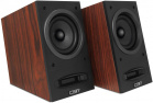  CBR CMS-590 Wooden