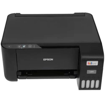  Epson EcoTank L3219