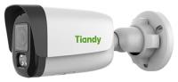 IP- Tiandy TC-C34QN I3/E/Y/2.8mm-V5.0