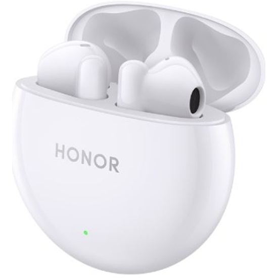   Honor Earbuds X5 