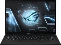 ASUS ROG Flow Z13 GZ301VV-MU021W Intel Core i9 13900H 2600MHz/13.4/1920x1200/16GB/1024GB SSD/NVIDIA GeForce RTX 4060 8GB/Windows 11 Home (90NR0BH1-M001X0) Black