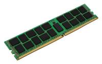   8GB Kingston KCP432NS6/8 DDR4 PC4-25600) 3200MHz SR x16 DIMM 