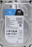   SATA 6TB Seagate ST6000VX009