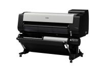   Canon imagePROGRAF TX-3100 4600C003 36", A0, 5 , 2400x1200 dpi, HDD 500 , Wi-Fi, 