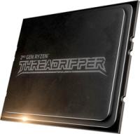  AMD Ryzen Threadripper 2920X OEM