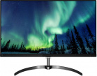  Philips 27" 276E8VJSB TFT IPS WLED 3840x2160 61 5ms HDMI DisplayPort