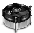    Cooler Master X Dream P115 (RR-X115-40PK-R1)
