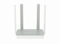  Keenetic Viva (KN-1912) 802.11ac 2.4/5 1167Mbps 4xGbLAN USB