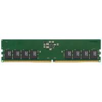   32GB HYNIX HMCG88AEBUA084N