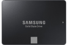 SSD  SAMSUNG 2.5" PM883 480  SATA III TLC (MZ7LH480HAHQ-00005) OEM