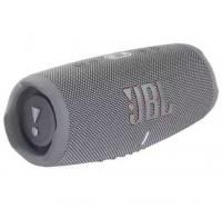  . JBL Charge 5  2.0 BT 15  7500mAh(JBLCHARGE5GRY)