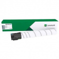  Lexmark 76C00C0