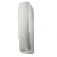   JBL CBT 1000-WH 