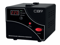   CBR  CVR 0207, 2000 /1200 ,  . . 140260 ,   8%, LED-, , 2 ,  