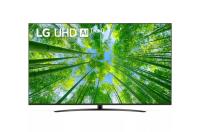  LG 65" 65UR78001LJ.ARUB Ultra HD 4k SmartTV