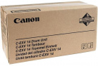  Canon C-EXV14 Black (0385B002)