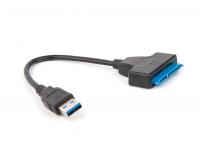  USB3.0 - SATA III VCOM CU815