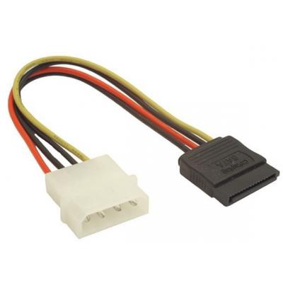  SATA 0.15M AT3798 ATCOM