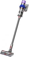   Dyson V15 Detect Extra (476609-01)