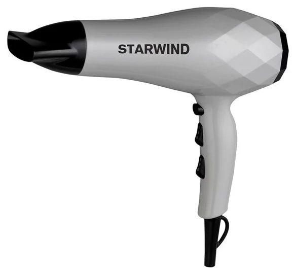  Starwind SHT6101 Grey