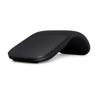  Microsoft Arc Mouse Bluetooth Black (ELG-00005)
