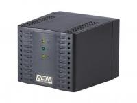   Powercom TCA-3000 4   