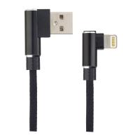 PERFEO   iPhone, USB - 8 PIN (Lightning), , ,  1 .,  (I4315)