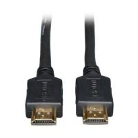  - Tripplite HDMI (m)/HDMI (m) 1.8.  (.:1) (P568-006)