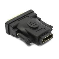  DVI-D 25M to HDMI 19F Espada EDVI25m-HDMI19f (35952)