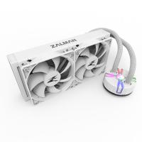    Zalman Reserator 5 z24 White