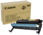  Canon C-EXV18 (0388B002)