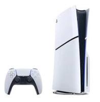   PlayStation 5 CFI-2000A01 /