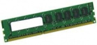   Infortrend DDR4RECMC-0010