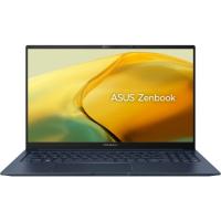  ASUS Zenbook 15 UM3504DA-BN250, 15.6" (1920x1080) IPS/AMD Ryzen 5 7535U/16 DDR5/512 SSD/Radeon Graphics/ ,  (90NB1161-M009E0)