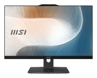  MSI Modern AM242P 12M-262XRU, 23.8", Intel Core i3 1215U, 8, 512 SSD,  Intel UHD Graphics, noOS,  [9s6-ae0711-847]