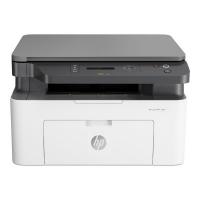  HP Laser MFP 135w 4ZB83A A4 20ppm Wi-Fi