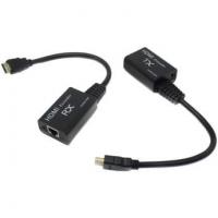 HDMI- ORIENT VE044 (31094)