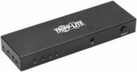  - Tripplite B119-003-UHD 3xHDMI (f)/HDMI (f) 1. .   