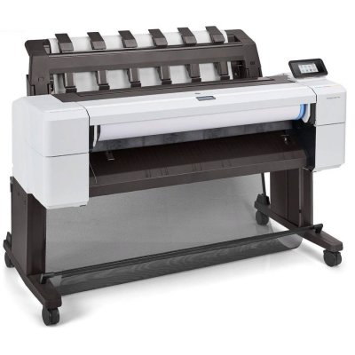  HP DesignJet T1600dr 36-in 3EK12A