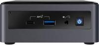  Intel NUC 10 BXNUC10I5FNHN 99AHV4 CI5-10210U  ,  