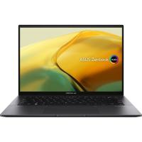  ASUS Zenbook 14 UM3402YA-KP660, 14" (2560x1600) IPS/AMD Ryzen 7 7730U/16 DDR4/1 SSD/Radeon Graphics/ ,  (90NB0W95-M014W0)