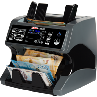   DoCash 3200 HD  