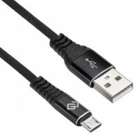  Digma USB A (m) micro USB B (m) 1.2 ,  ,  (1080378)
