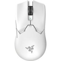   Razer Viper V2 Pro White