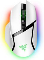   Razer Basilisk V3 Pro - White