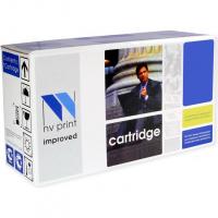  NV Print CE401A Cyan  ewlett-Packard CLJ Color M551/M575dn (6000k)