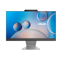  ASUS A3202WBAK AiO 22 90PT03H3-M016M0