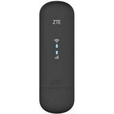  2G/3G/4G ZTE MF79RU USB Wi-Fi +Router  