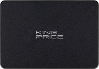  SSD 120GB KingPrice KPSS120G2, SATA III,  2.5"